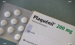 Chloroquine 
