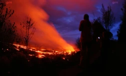 Volcan 