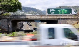 pont jawaharlal NEHRU