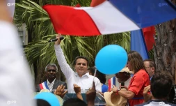 Continuité territoriale