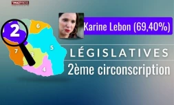 karine lebon 2e circonscription