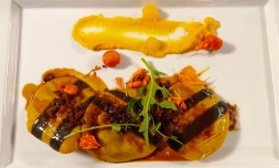 Semaines de l'Excellence Péi 2023 : résultats du concours Le Défi des Chefs