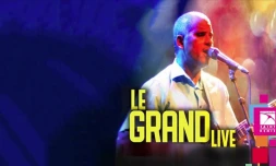 Grand Live