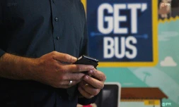 Get\'Bus
