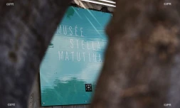 Musée Stella 