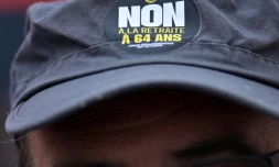 « Conclave » retraites : flou autour dâune ultime rĂ©union le 23 juin