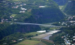 Pont de l'Entre-Deux 