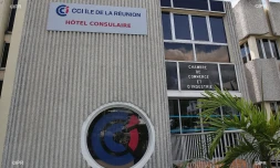 CCIR 