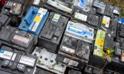 déchets 