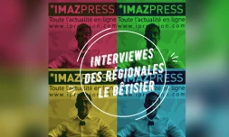 Interviews des régionales : le bêtisier