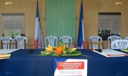 CONF MAIRES DE DROITE