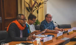 Territoire zéro chômeurs : l’expérimentation portoise saluée par la Cour des comptes