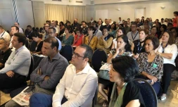 Congrès des DAF 1er octobre 2019