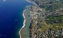 Saint-Leu