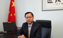 consul, chine, france, réunion, saint-denis, actualités de la réunion, courrier des lecteurs, tribune libre