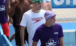 natation 