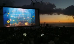 Festival de l\'image sous-marine