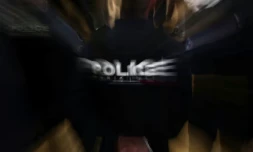 Bordeaux: trois mises en examen après une fusillade mortelle liée au narcotrafic ( AFP / Thibaud MORITZ )