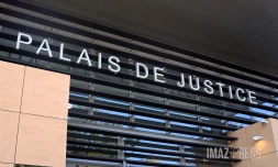 palais de justice de saint-pierre 