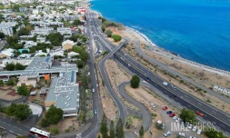 La possession Autopont 