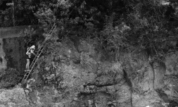 grand raid 2016