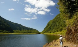 météo Réunion 