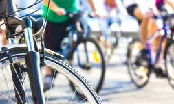 Baladez-vous gratuitement en vélo électrique