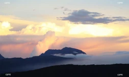 météo réunion 