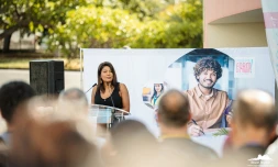  (Photo Région Réunion)  
