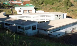 mayotte mort d'un garçon