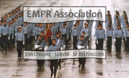 EMPR 