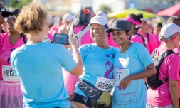 Saint-Denis : rendez-vous à 15 heures pour le tirage au sort de la Dionysienne [?]
