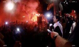 saint denis municipales bello