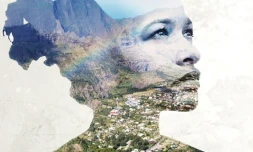 le bon sens des hommes