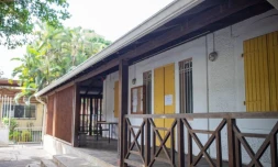 service régie monétique fermeture