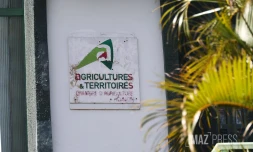 chambre d'agriculture 
