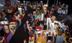 salon du vin 2019
