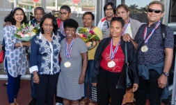 concours national handidanse