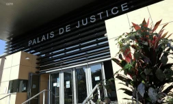 tribunal de saint-pierre 