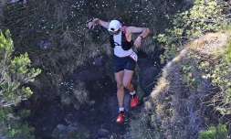 Grand raid 2013