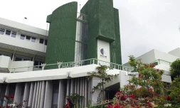 chambre d'agriculture