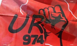 Union Régional 