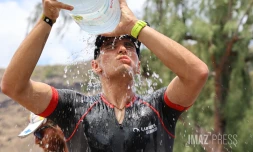 Grand Raid 2022
