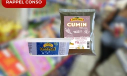 massalé et cumin rappel