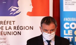 jacques Billant 