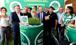 Conseil départemental