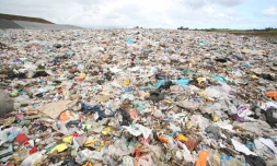 déchets
