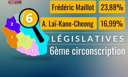 illustrations élections 