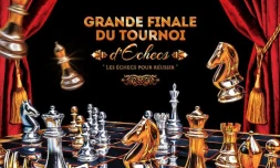 Qui sera le vainqueur ?
