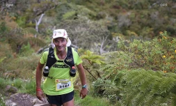 grand raid 2015